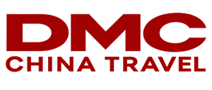 DMC China Travel